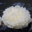 Nấm tuyết (mộc nhĩ trắng) khô, sản phẩm an toàn